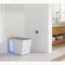 Kohler Numi 2.0 Intelligent Toilet 30754-PA-0 - alternate 3